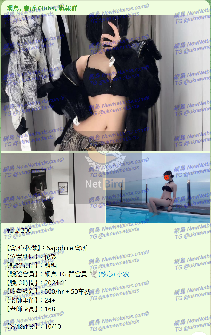 戰號 200 1.png